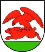Kalisz Pomorski